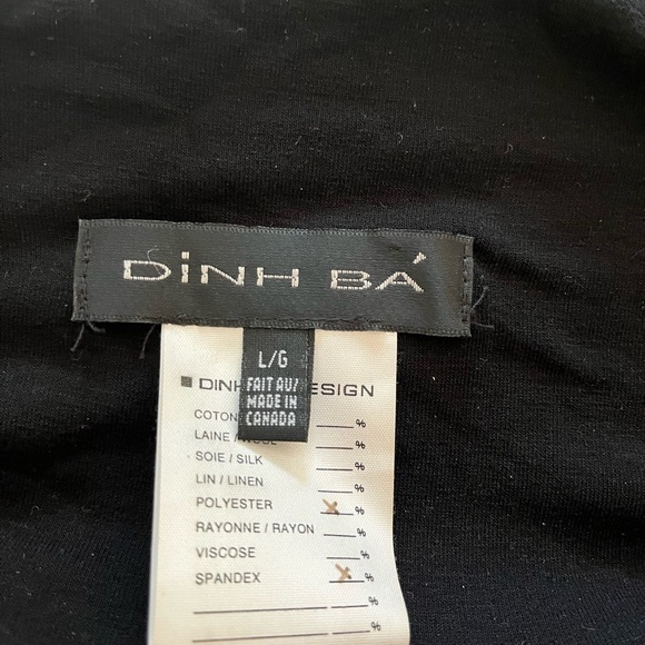 Skirt - Picture 2 of 2